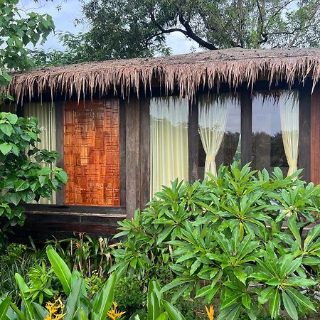 Moon Nest Hotel Dhoapalong Exterior photo